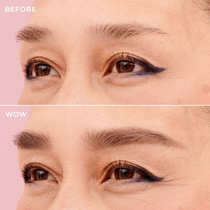 Gimme Brow+ Volumizing Pencil