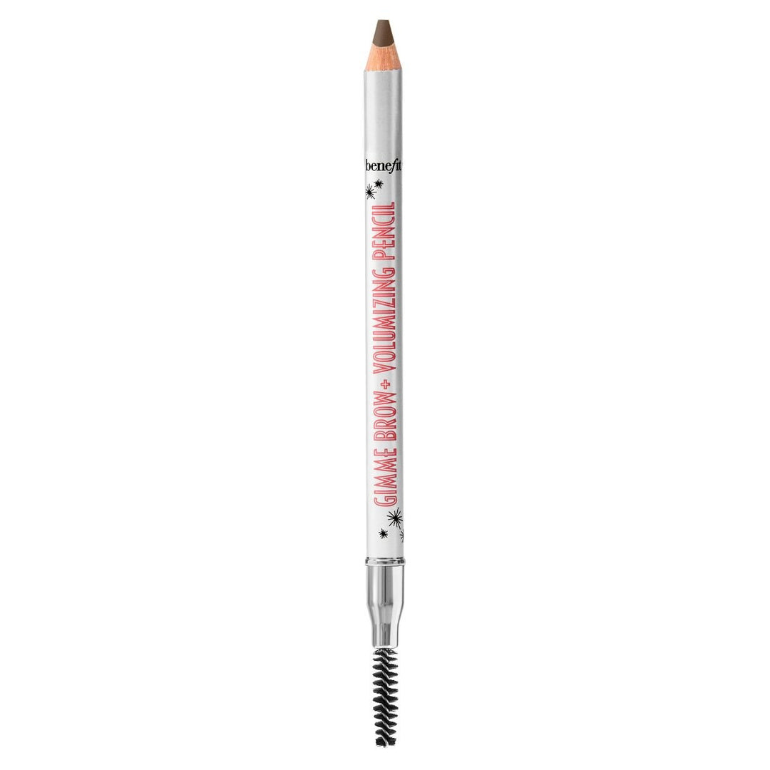 Gimme Brow+ Volumizing Pencil