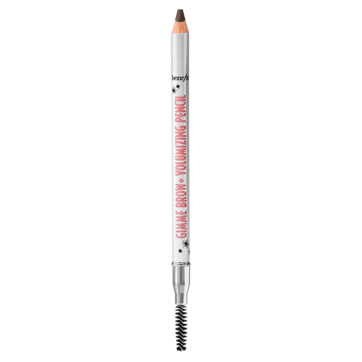 Gimme Brow+ Volumizing Pencil