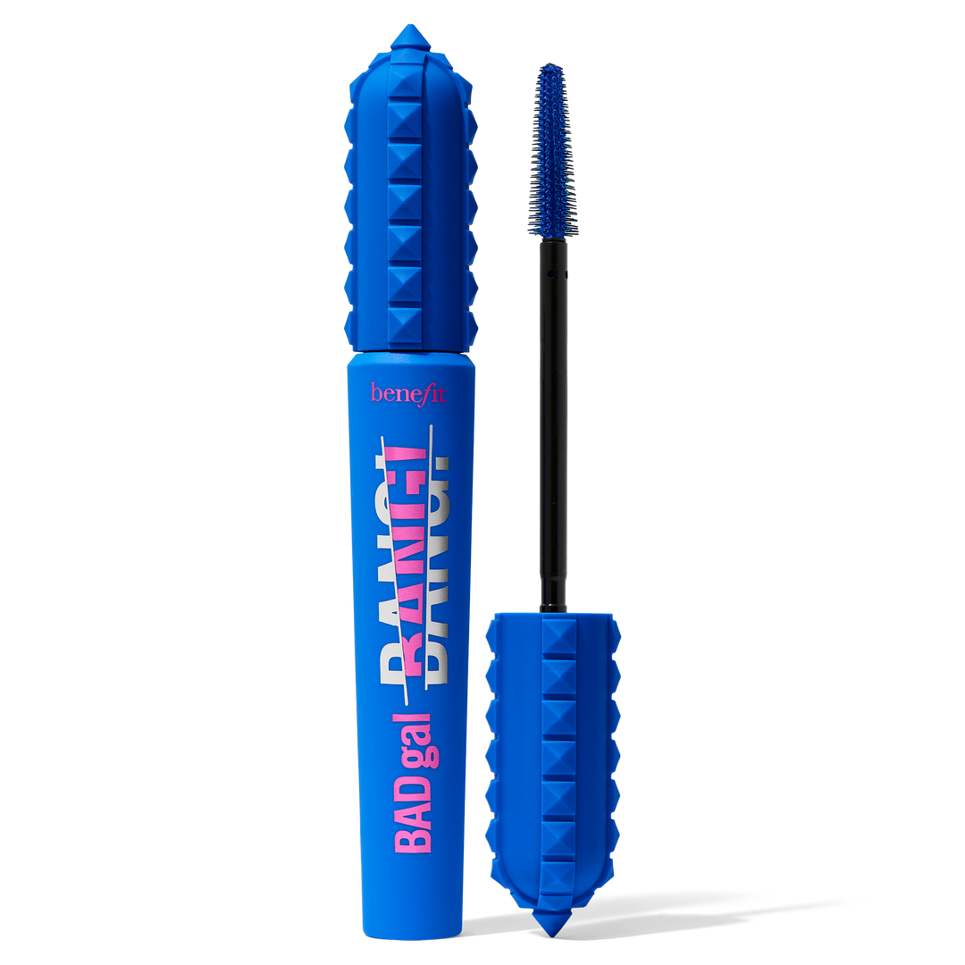 Badgal Bang Mascara