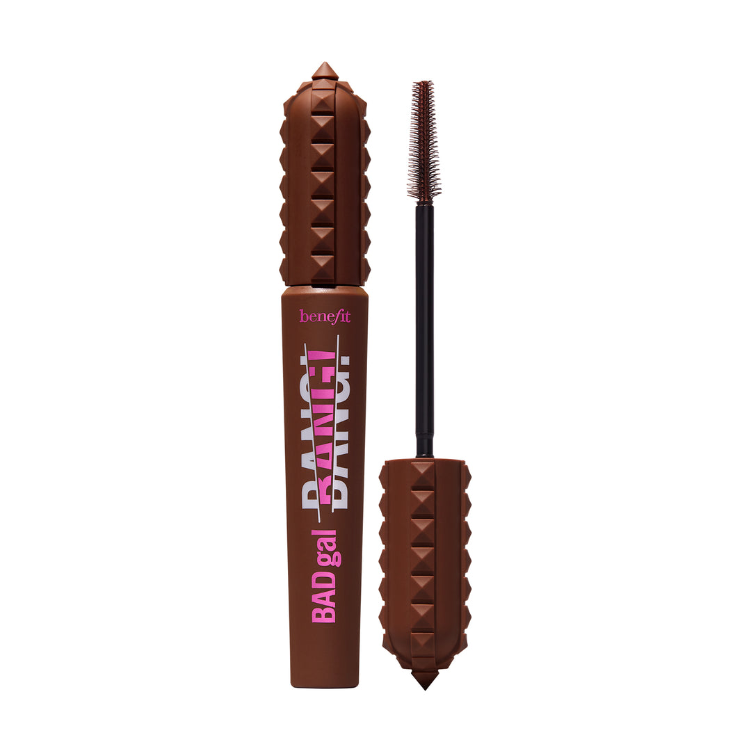 Badgal Bang Mascara