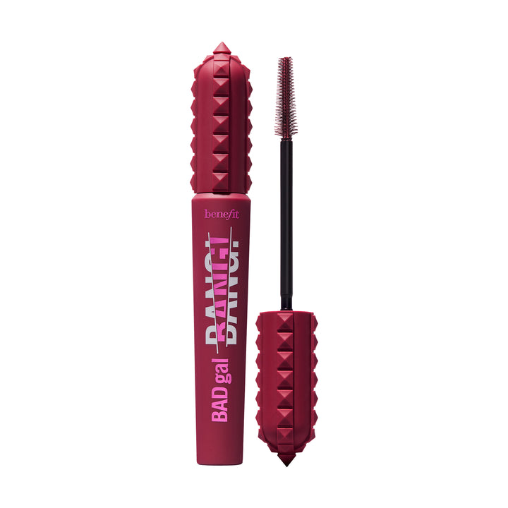 Badgal Bang Mascara