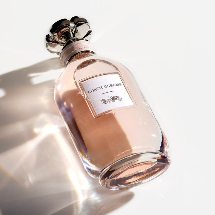 DREAMS Eau de Parfum