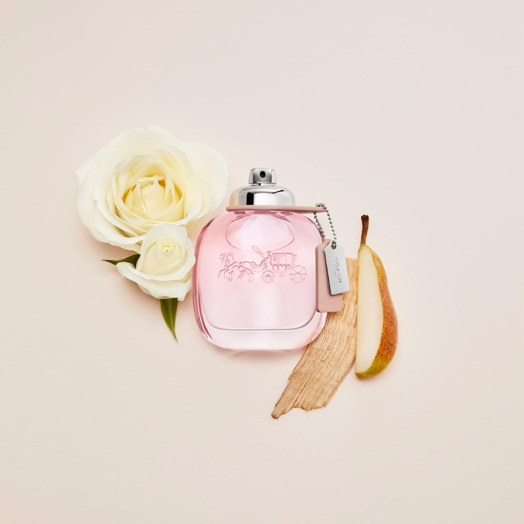 COACH Eau de Toilette