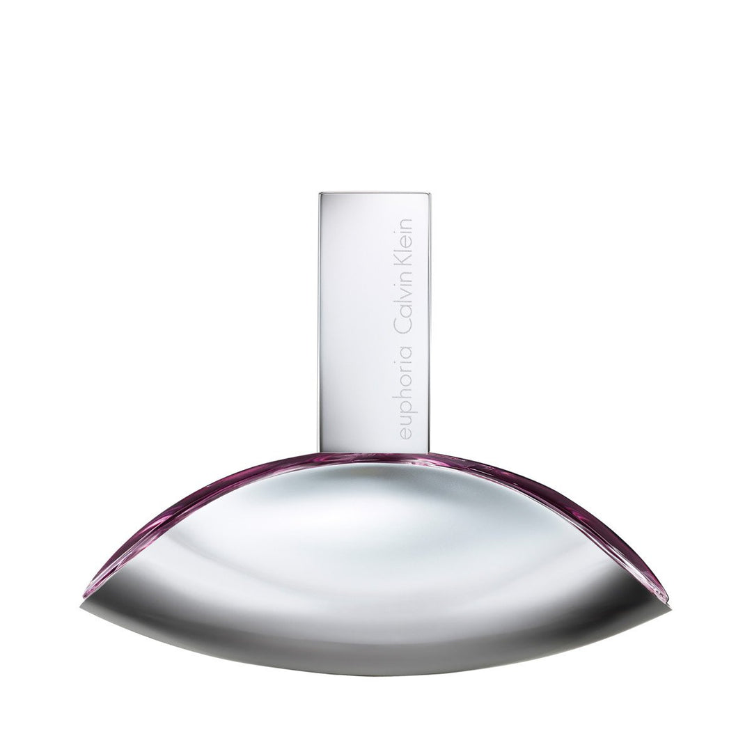 Calvin Klein Euphoria for Women Eau de Parfum Spray