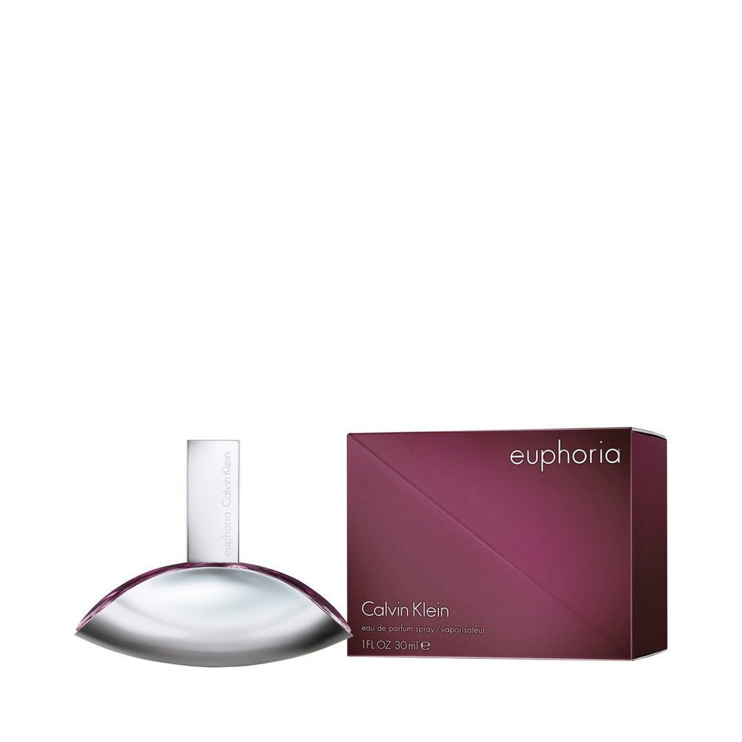 Calvin Klein Euphoria for Women Eau de Parfum Spray