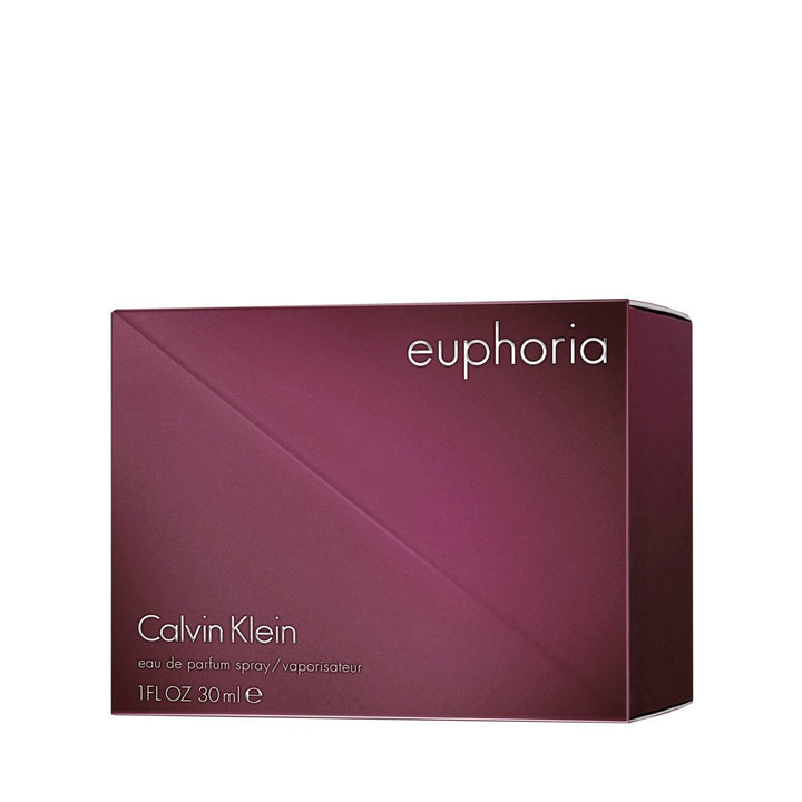 Calvin Klein Euphoria for Women Eau de Parfum Spray