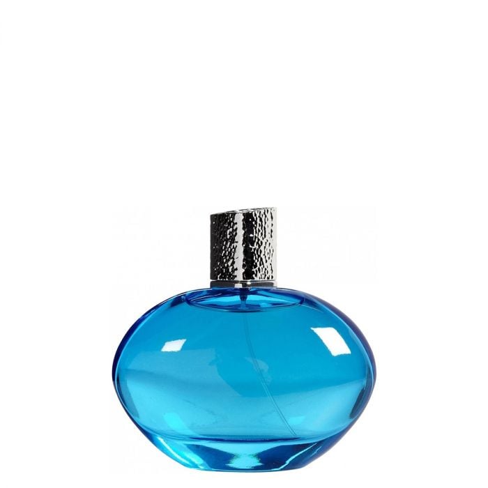 Mediterranean Eau de Parfum