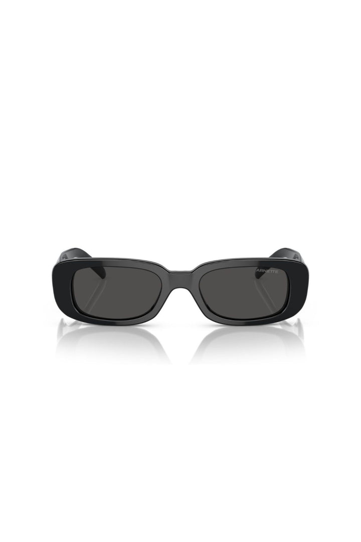 Litty Sunglasses - Black