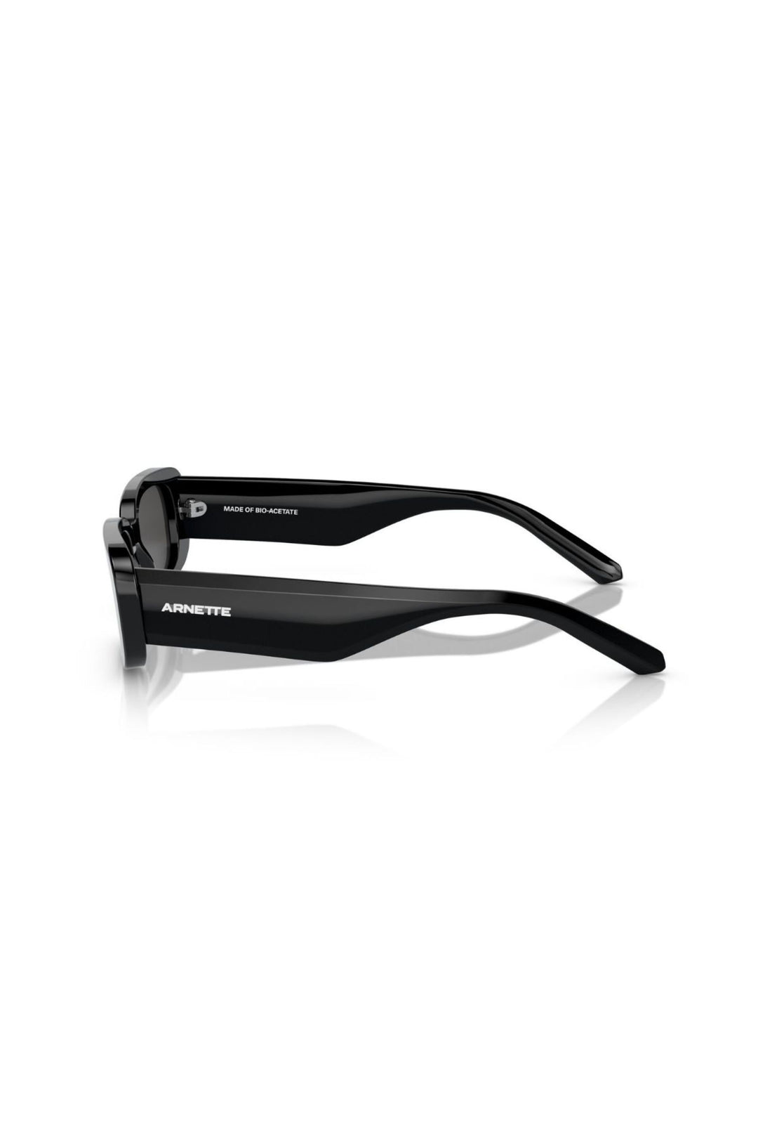 Litty Sunglasses - Black