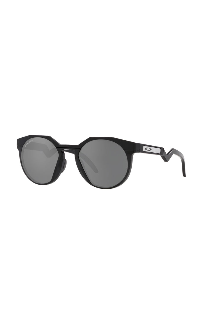 Prizm Sunglasses - Black