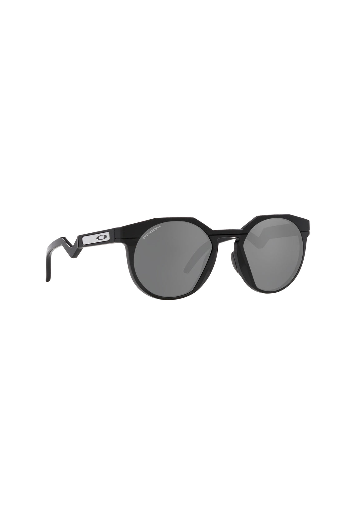 Prizm Sunglasses - Black