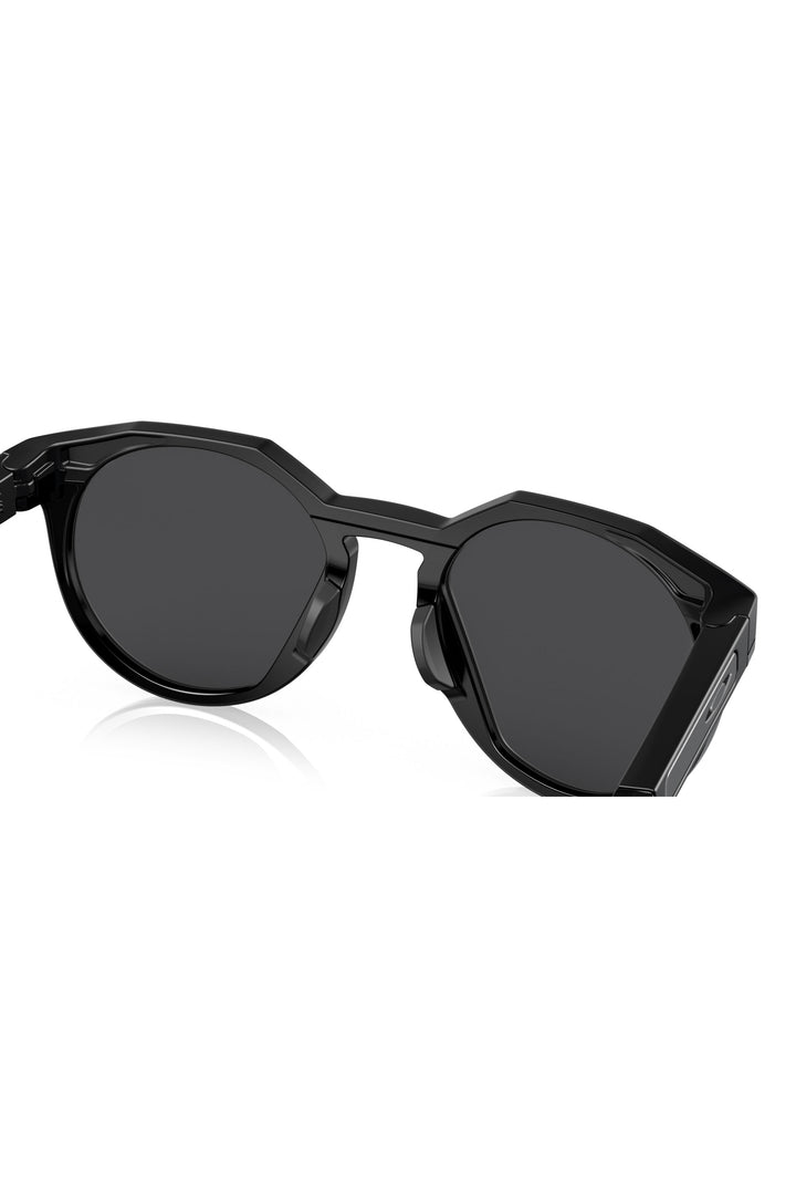 Prizm Sunglasses - Black