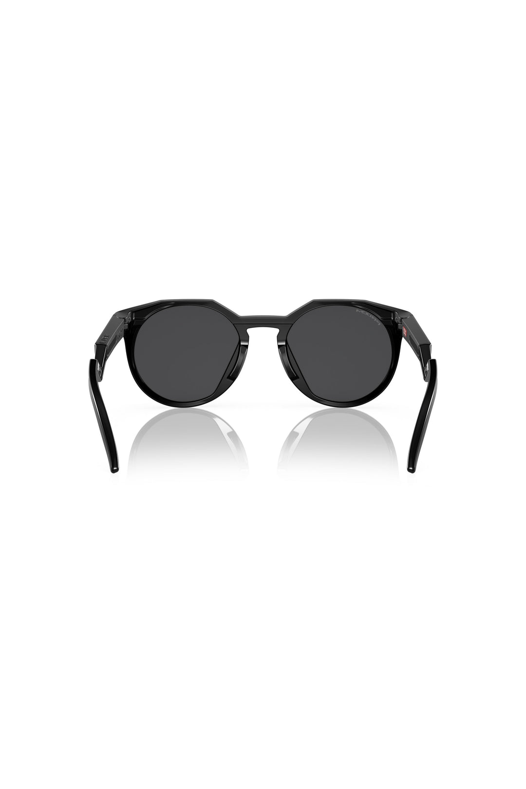 Prizm Sunglasses - Black