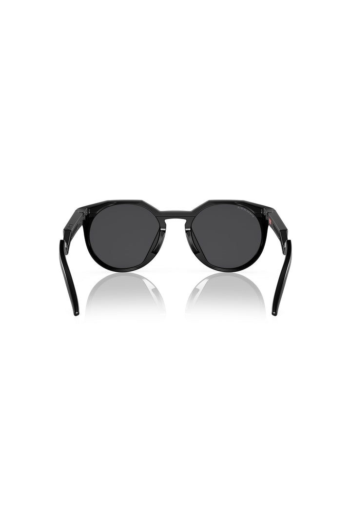 Prizm Sunglasses - Black