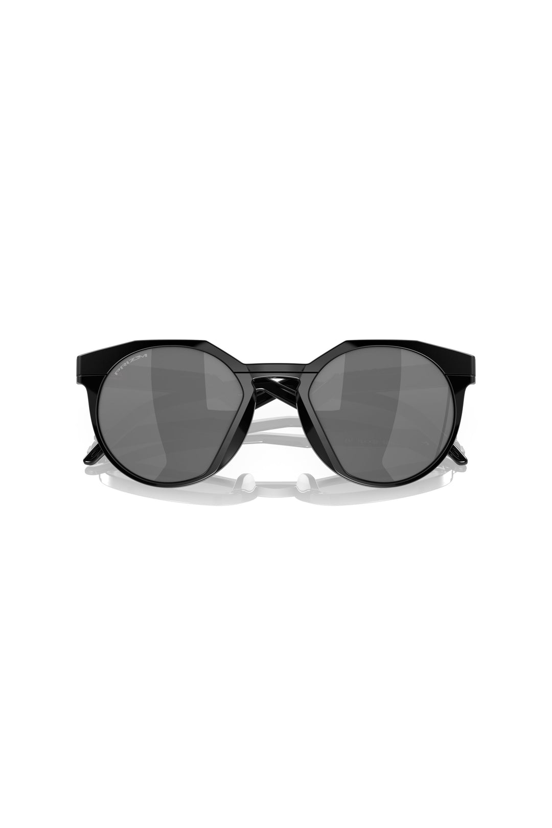 Prizm Sunglasses - Black