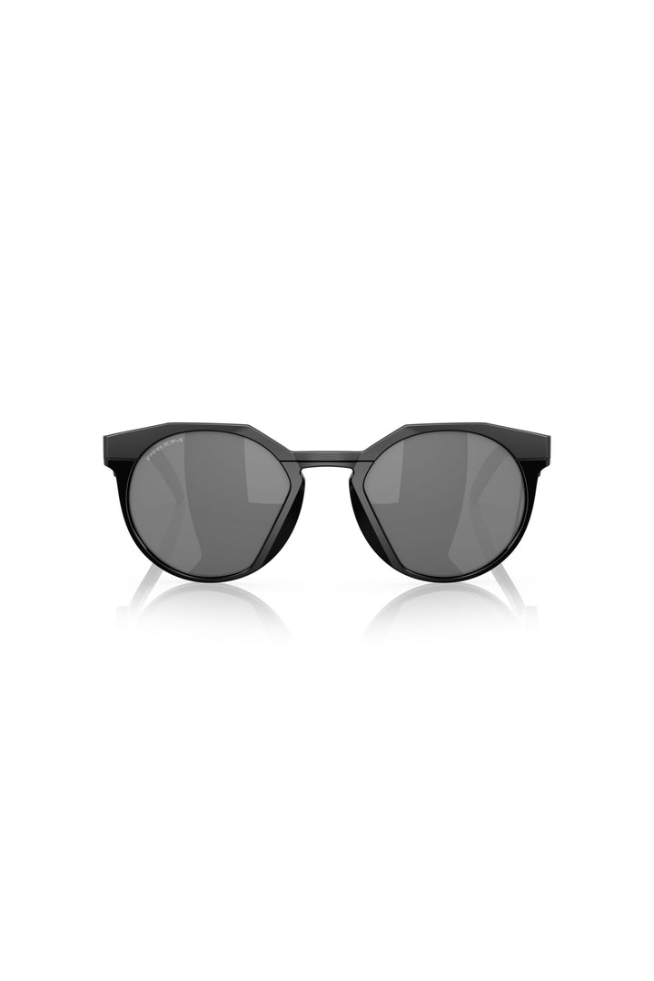 Prizm Sunglasses - Black