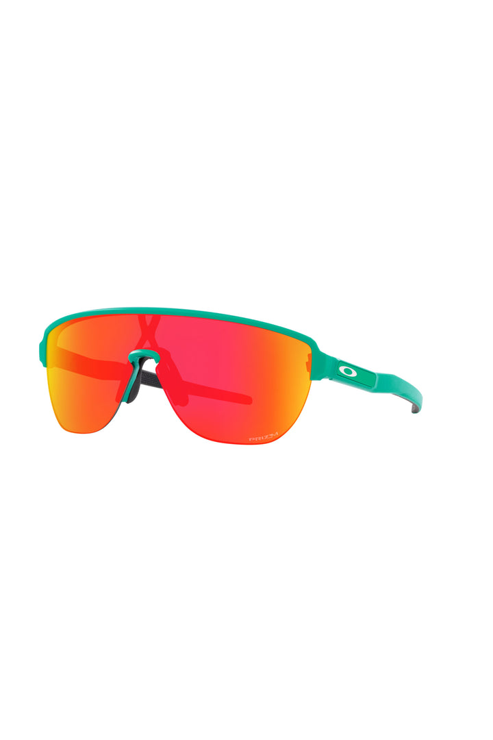 Prizm Ruby & Mint Corridor Sunglasses