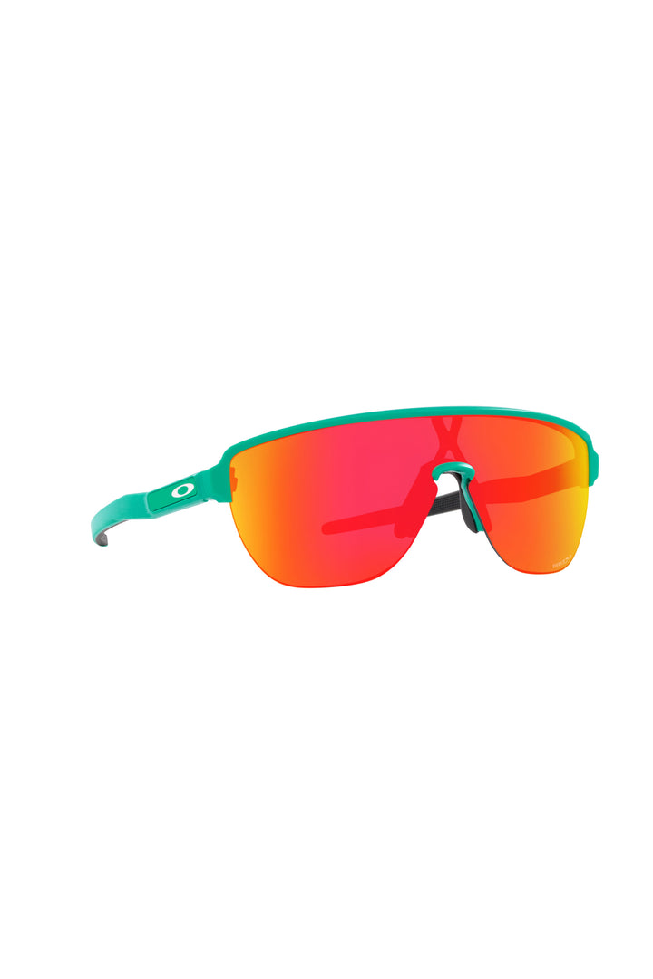 Prizm Ruby & Mint Corridor Sunglasses