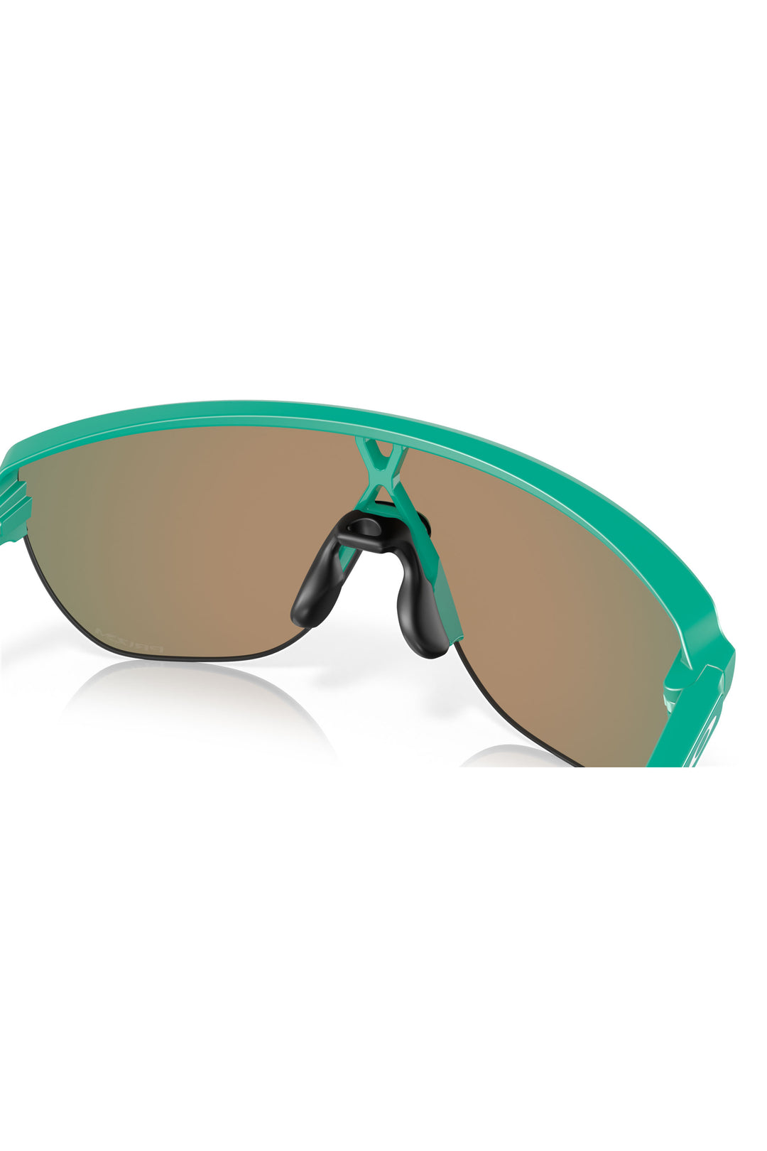 Prizm Ruby & Mint Corridor Sunglasses