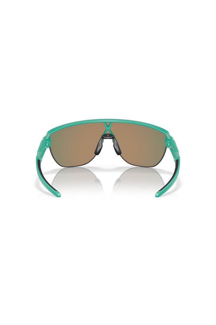 Prizm Ruby & Mint Corridor Sunglasses