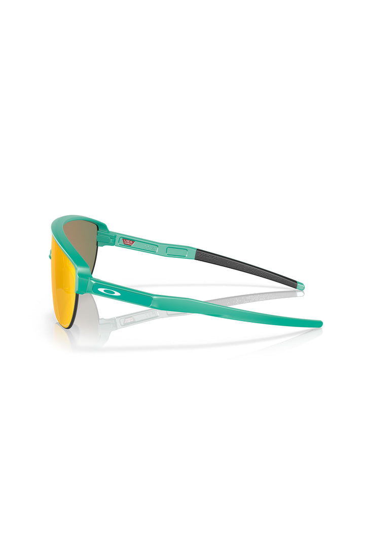 Prizm Ruby & Mint Corridor Sunglasses