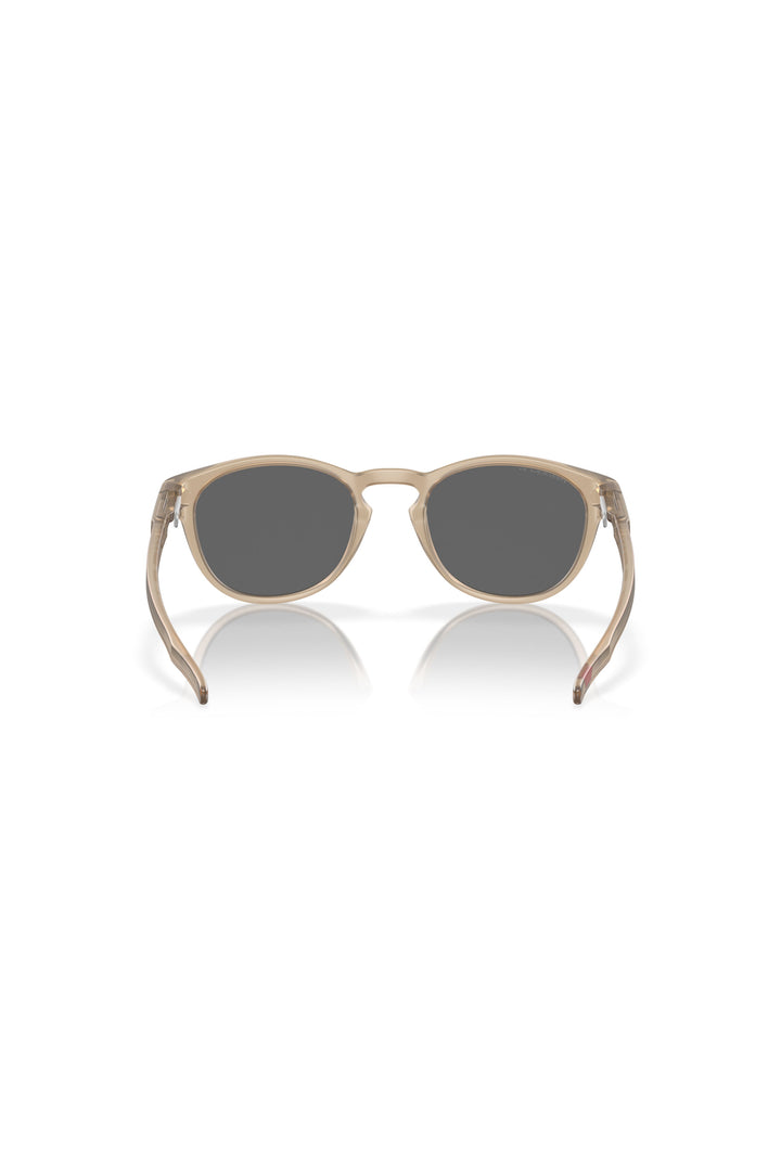 Latch Sunglasses - Violet