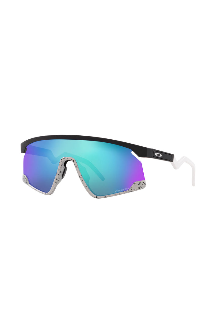 BXTR Sunglasses - Black