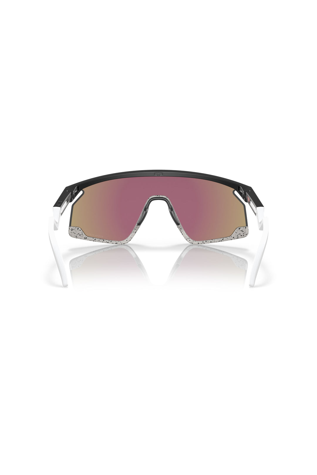 BXTR Sunglasses - Black