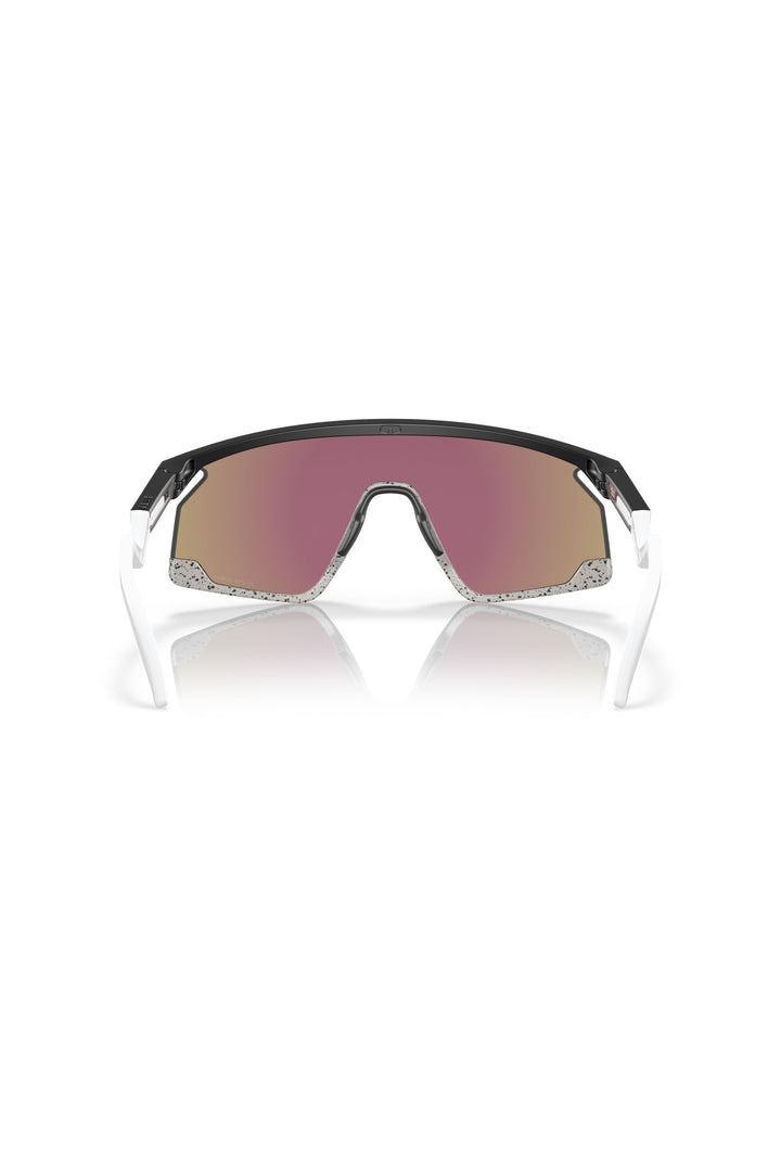 BXTR Sunglasses - Black