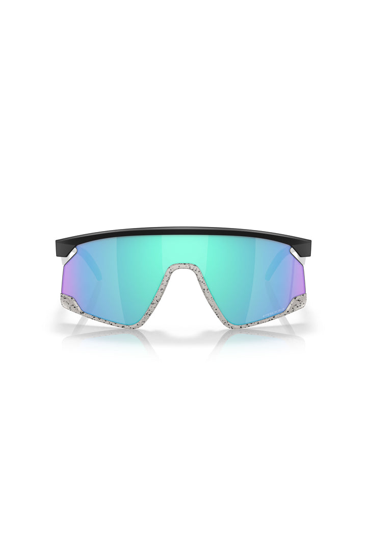 BXTR Sunglasses - Black