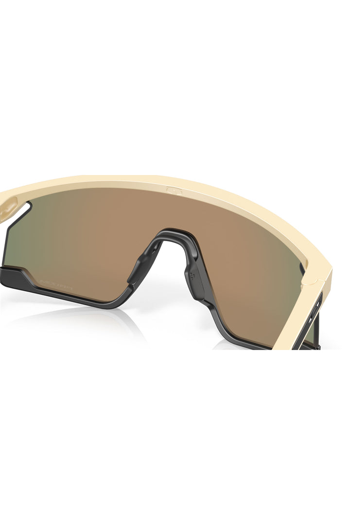 BXTR Sunglasses - Brown