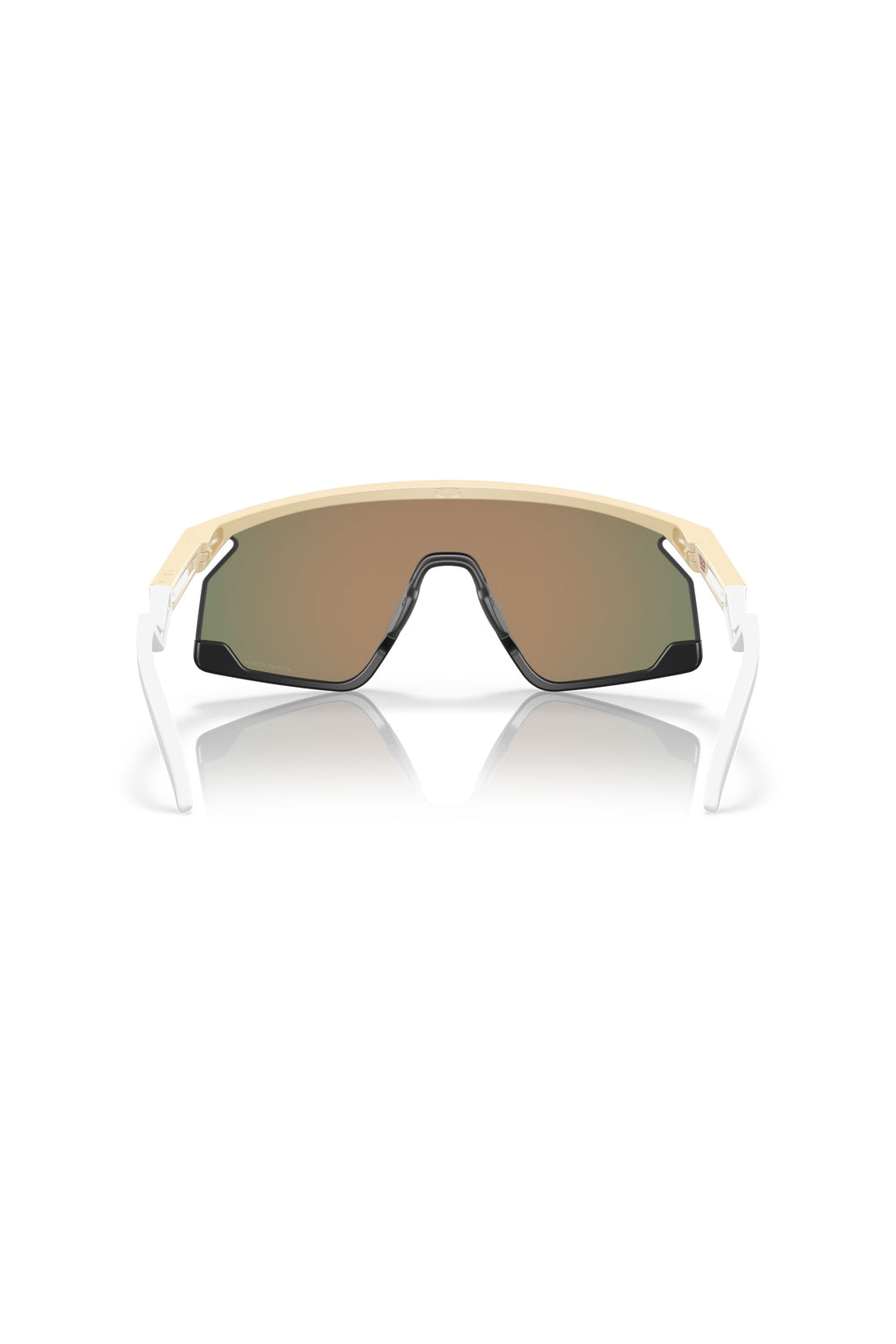 BXTR Sunglasses - Brown