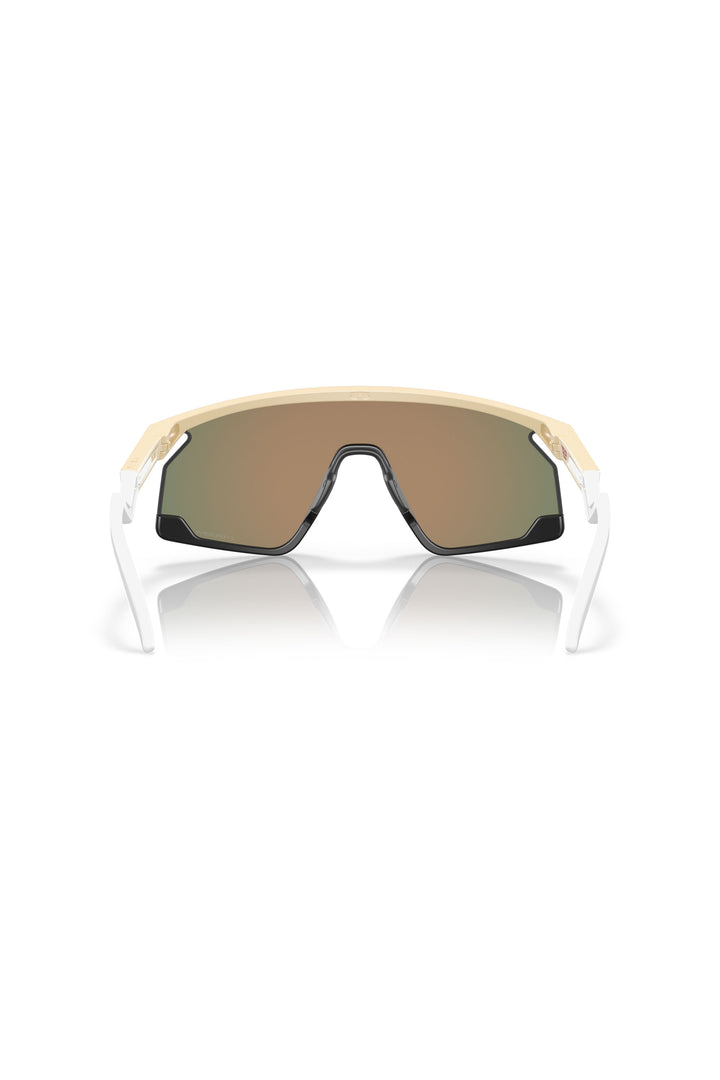 BXTR Sunglasses - Brown