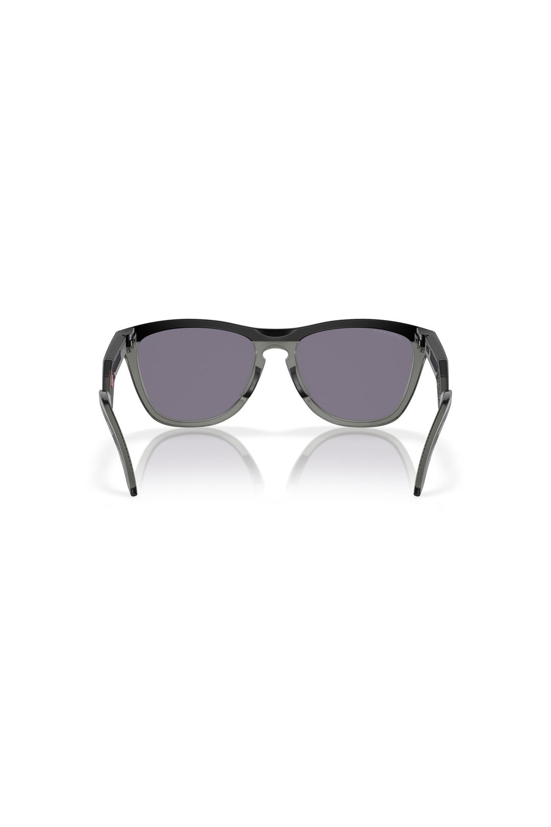 Frogskins Hybrid Sunglasses - Black