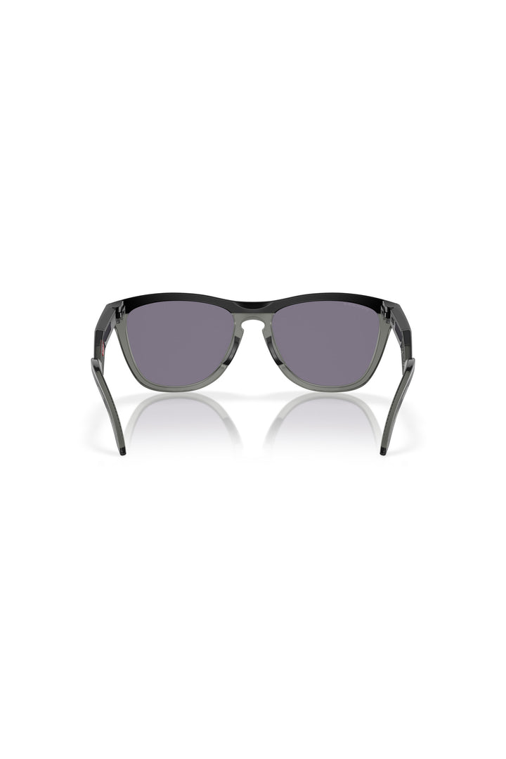 Frogskins Hybrid Sunglasses - Black