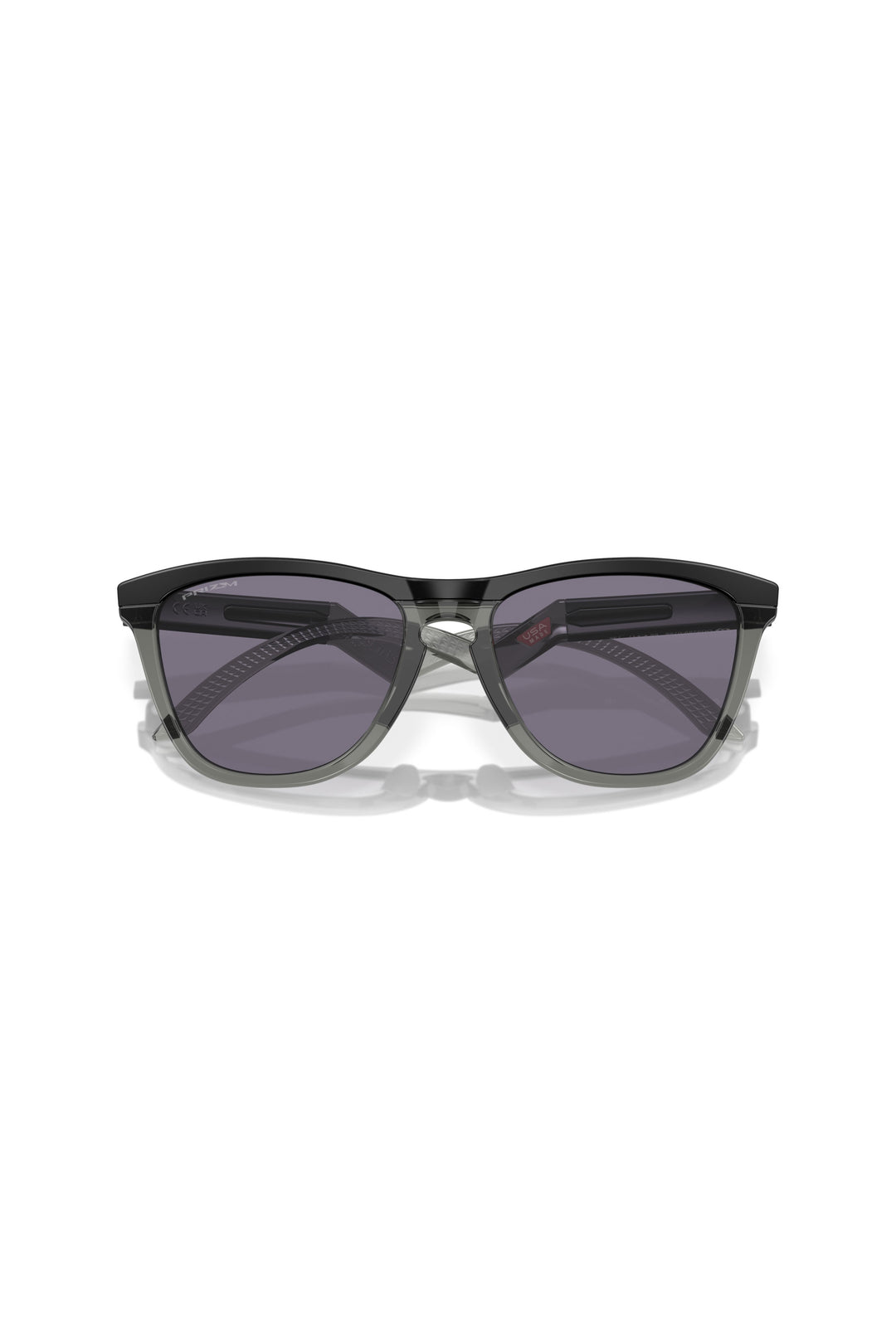 Frogskins Hybrid Sunglasses - Black