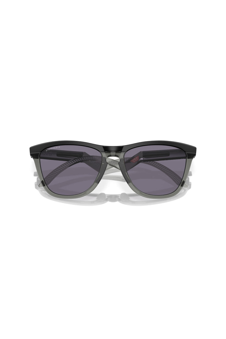 Frogskins Hybrid Sunglasses - Black