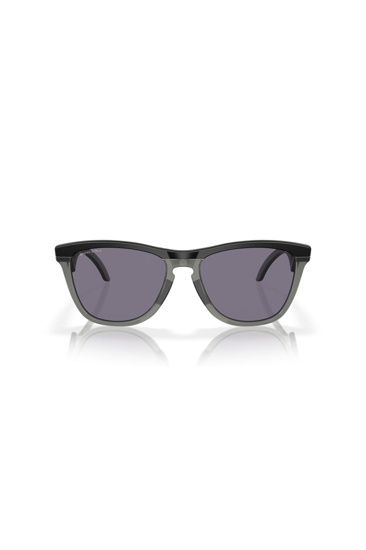 Frogskins Hybrid Sunglasses - Black