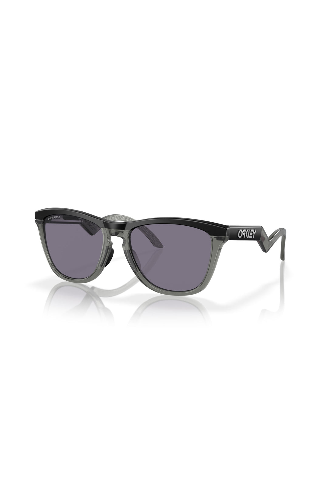 Frogskins Hybrid Sunglasses - Black