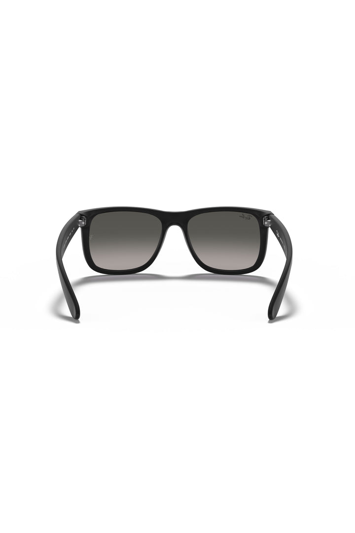 Justin Sunglasses - Black