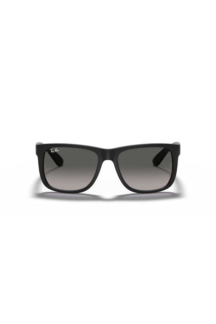 Justin Sunglasses - Black