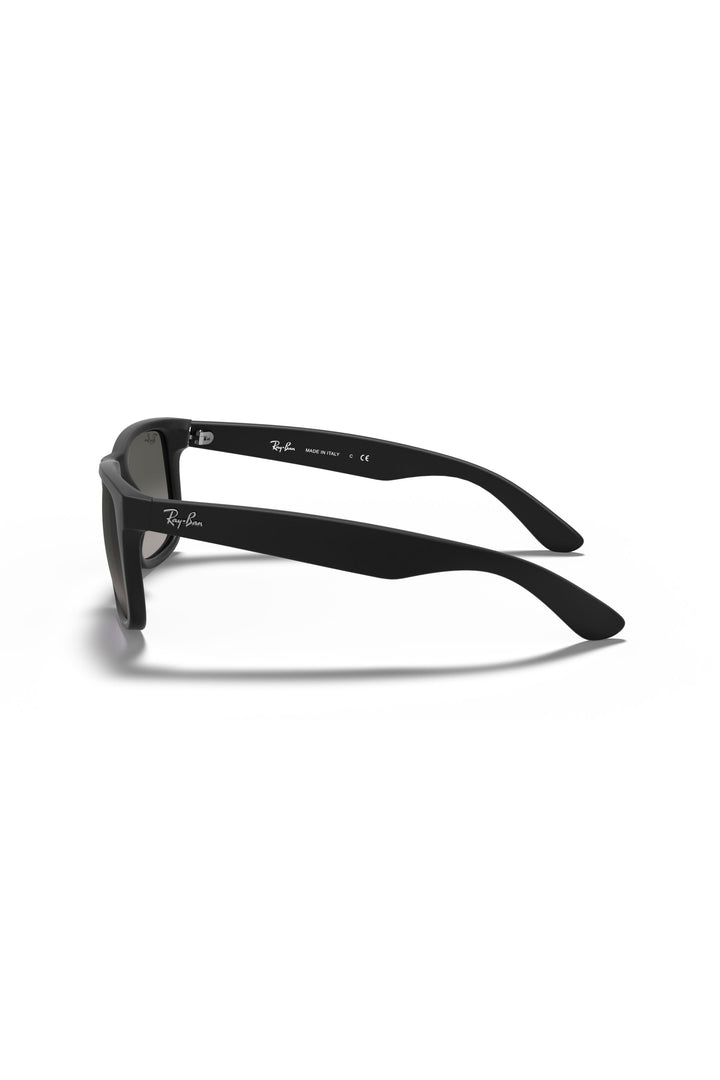 Justin Sunglasses - Black