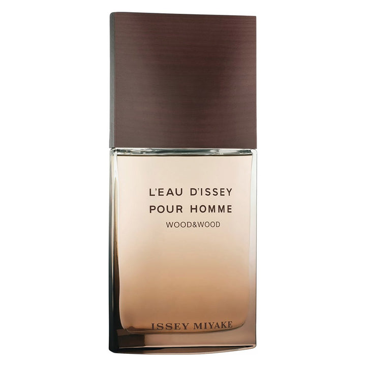 L'eau D'Issey Pour Homme Wood & Wood Eau de Parfum Intense