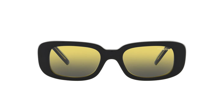 Arnette Sunglasses - Black