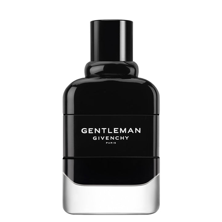 Gentleman Eau de Parfum