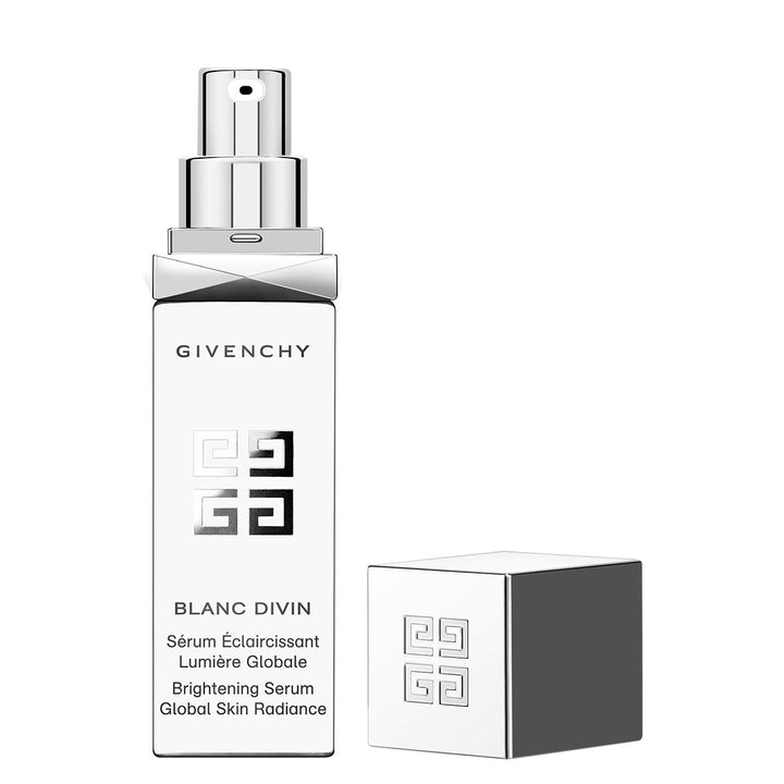 Blanc Divin Serum 30ml