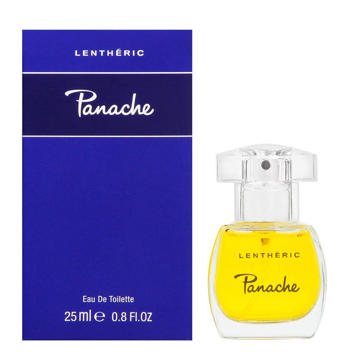 Panache Eau de Toilette