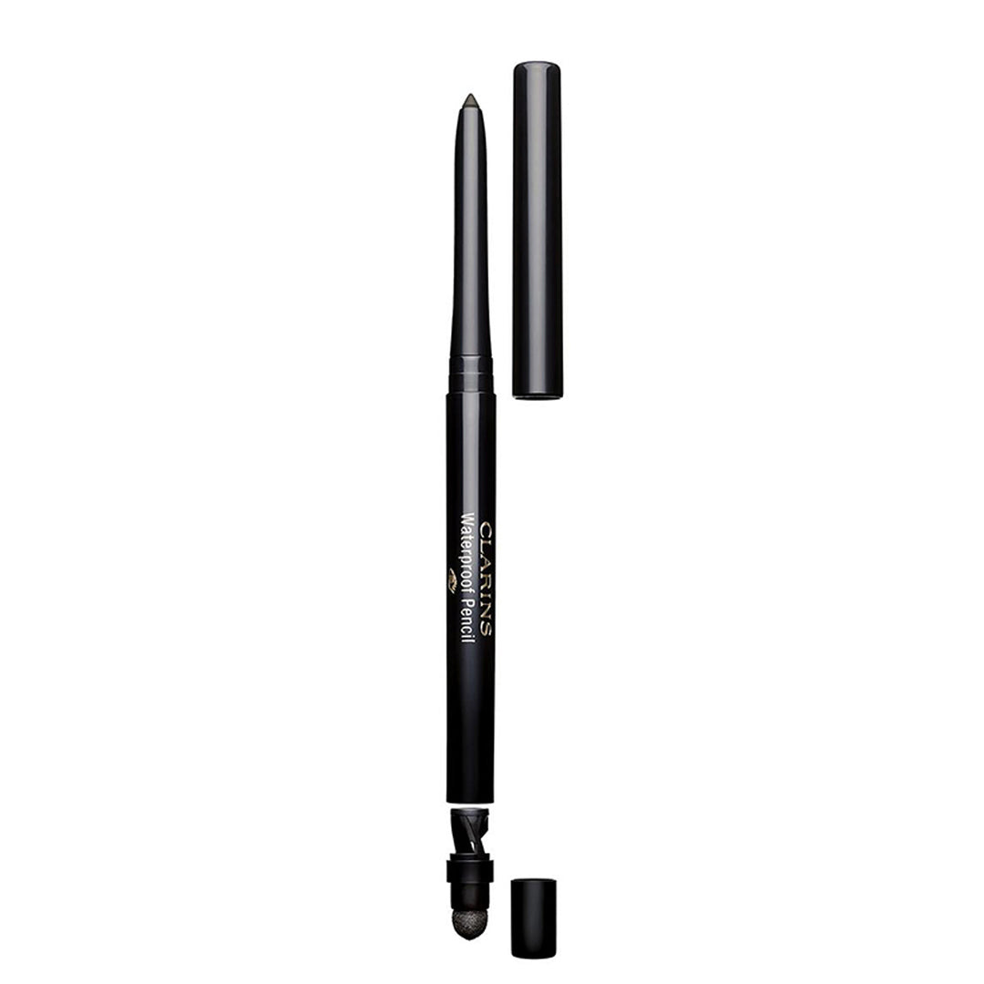 Waterproof Eye Pencil