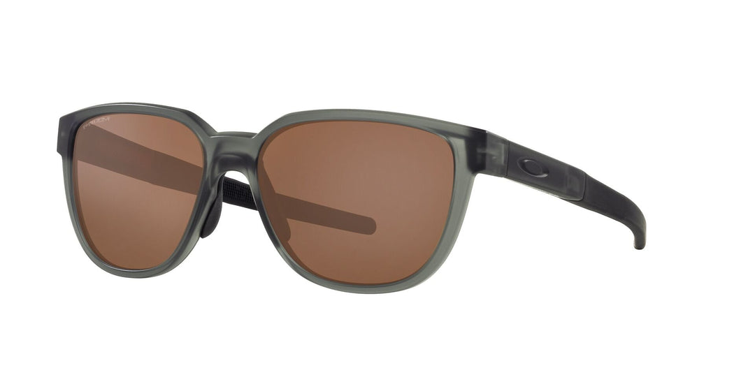 Oakley Actuator Sunglasses - Grey